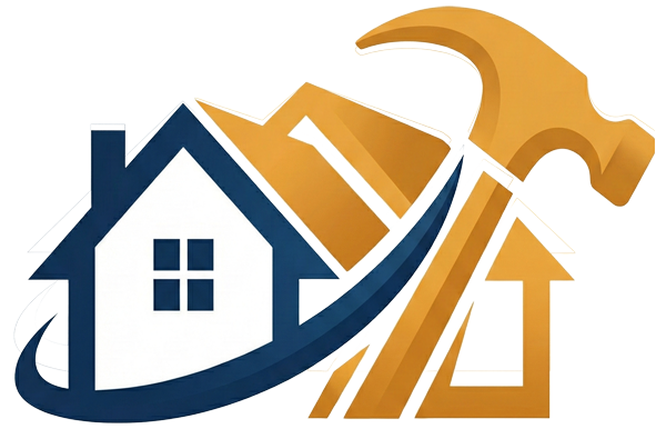 Master Renovations Logo
