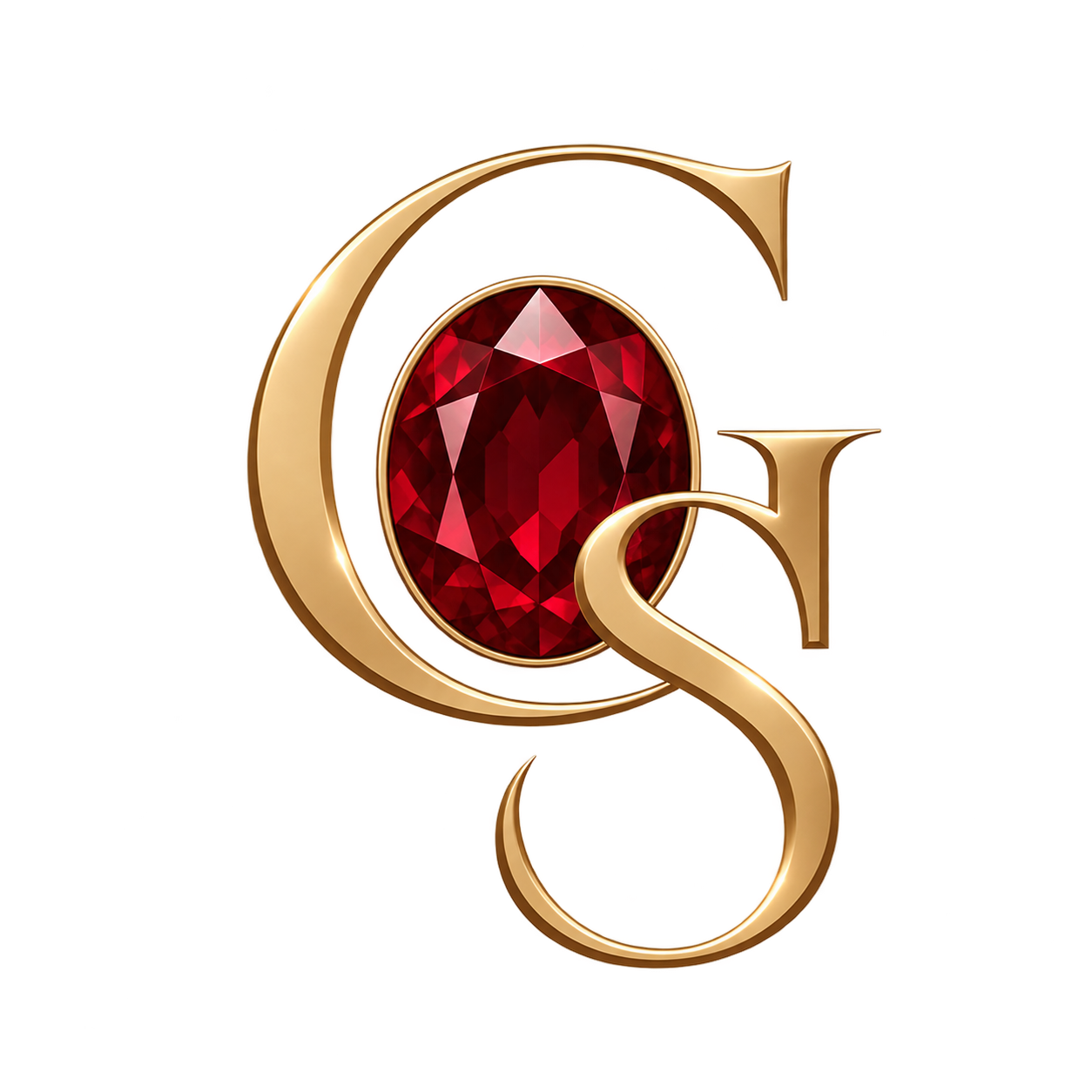 Garnet Stone